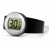 TechSuit Termometru Digital Pentru Băuturi WT01